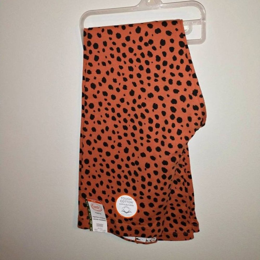 nwt teen girls leggings, multi color, size XL(14-16) plus K-152